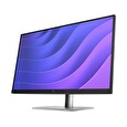 HP/E27q G5/27"/IPS/QHD/75Hz/5ms/Blck-Slvr/3R