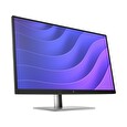 HP/E27q G5/27"/IPS/QHD/75Hz/5ms/Blck-Slvr/3R