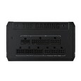 ASUS TUF Gaming/750W/ATX 3.0/80PLUS Gold/Modular/Retail