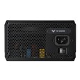 ASUS TUF Gaming/750W/ATX 3.0/80PLUS Gold/Modular/Retail