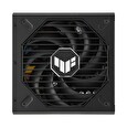 ASUS TUF Gaming/750W/ATX 3.0/80PLUS Gold/Modular/Retail
