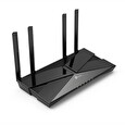 GPON TP-LINK XX230v 4xGLAN, 1x RJ11 FXS, 2,4/5GHz, VoIP