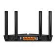 GPON TP-LINK XX230v 4xGLAN, 1x RJ11 FXS, 2,4/5GHz, VoIP