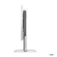 Lenovo Yoga/7 27ARH7/27"/4K UHD/R7 6800H/32GB/1TB SSD/RX 6600M/W11H/Grey/2R