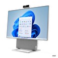 Lenovo Yoga/7 27ARH7/27"/4K UHD/R5 6600H/16GB/1TB SSD/660M/W11H/Grey/2R