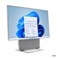 Lenovo Yoga/7 27ARH7/27"/4K UHD/R5 6600H/16GB/1TB SSD/660M/W11H/Grey/2R