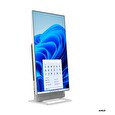 Lenovo Yoga/7 27ARH7/27"/4K UHD/R5 6600H/16GB/1TB SSD/660M/W11H/Grey/2R