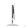 Lenovo Yoga/7 27ARH7/27"/4K UHD/R5 6600H/16GB/1TB SSD/660M/W11H/Grey/2R