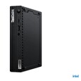 Lenovo ThinkCentre M60e G1 Tiny i5-1035G1/8GB/256GB SSD/1yOnsite/Win11 Pro/černá