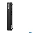 Lenovo ThinkCentre M60e G1 Tiny i5-1035G1/8GB/256GB SSD/1yOnsite/Win11 Pro/černá
