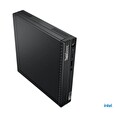Lenovo ThinkCentre M60e G1 Tiny i5-1035G1/8GB/256GB SSD/1yOnsite/Win11 Pro/černá