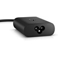 HP 65W GaN USB-C Laptop Charger