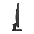 HP/V27ie G5/27"/IPS/FHD/75Hz/5ms/Black/2R