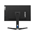 Lenovo Legion/Y27q-30/27"/IPS/QHD/165Hz/0,5ms/Black/3R