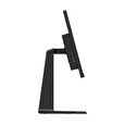 Lenovo Legion/Y27q-30/27"/IPS/QHD/165Hz/0,5ms/Black/3R