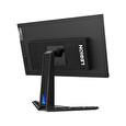 Lenovo Legion/Y27q-30/27"/IPS/QHD/165Hz/0,5ms/Black/3R