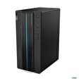 Lenovo IdeaCentre/Gaming 5 17IAB7/Tower/i5-12400F/16GB/512GB SSD/RTX 3050/W11H/2R
