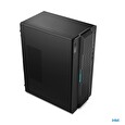 Lenovo IdeaCentre/Gaming 5 17IAB7/Tower/i5-12400F/16GB/512GB SSD/RTX 3050/W11H/2R