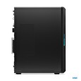 Lenovo IdeaCentre/Gaming 5 17IAB7/Tower/i5-12400F/16GB/512GB SSD/RTX 3050/W11H/2R