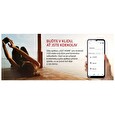 iGET HOME Alarm X5 - Inteligentní bezdrátový systém pro zabezpečení budov, ovládání pomocí Wi-Fi, GSM, speciální funkce