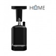 iGET HOME Camera CS6 Black - Bezdrátová venkovní IP FullHD kamera, Wi-Fi, IP65