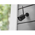 iGET HOME Camera CS6 Black - Bezdrátová venkovní IP FullHD kamera, Wi-Fi, IP65
