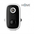 iGET HOME Camera CS9 Battery - Bezdrátová samostatná bateriová venkovní/vnitřní IP FullHD kamera, Wi-Fi, IP65, PIR