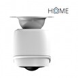 iGET HOME Camera CS9 Battery - Bezdrátová samostatná bateriová venkovní/vnitřní IP FullHD kamera, Wi-Fi, IP65, PIR