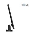iGET HOME Solar SP2 - fotovoltaický panel pro dobíjení elektroniky, 5W, micro USB kabel 3m