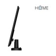 iGET HOME Solar SP2 - fotovoltaický panel pro dobíjení elektroniky, 5W, micro USB kabel 3m