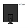 iGET HOME Solar SP2 - fotovoltaický panel pro dobíjení elektroniky, 5W, micro USB kabel 3m