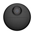EZVIZ Kit HB3/ základna + 1x IP kamera/ bullet/ Wi-Fi/ 3Mpix/ krytí IP65/ objektiv 2,8mm/ H.265/ IR přísvit až 15m/ bílá