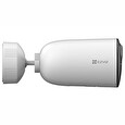 EZVIZ Kit HB3/ základna + 1x IP kamera/ bullet/ Wi-Fi/ 3Mpix/ krytí IP65/ objektiv 2,8mm/ H.265/ IR přísvit až 15m/ bílá