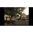 ESD The Painscreek Killings
