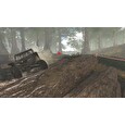 ESD Overpass Deluxe Edition