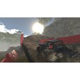 ESD Overpass Deluxe Edition