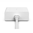 Belkin nabíječka 108W 2x USB-C, 2x USB-A