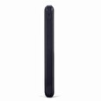 Gembird powerbanka 10 000 mAh černá