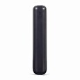 Gembird powerbanka 20 000 mAh černá