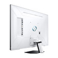 Samsung Odyssey Neo/G70NC/43"/VA/4K UHD/144Hz/1ms/Blck-White/2R