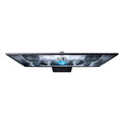 Samsung Odyssey Neo/G70NC/43"/VA/4K UHD/144Hz/1ms/Blck-White/2R