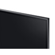 Samsung Odyssey Neo/G70NC/43"/VA/4K UHD/144Hz/1ms/Blck-White/2R