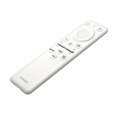 Samsung Odyssey Neo/G70NC/43"/VA/4K UHD/144Hz/1ms/Blck-White/2R