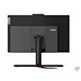 Lenovo ThinkCentre M/M90a/23,8"/FHD/i5-10500/8GB/256GB SSD/UHD 630/W11P down/Black/3R
