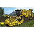 ESD Farming Simulator 17 ROPA Pack
