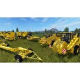ESD Farming Simulator 17 ROPA Pack