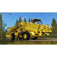 ESD Farming Simulator 17 ROPA Pack
