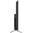 STRONG SMART LED TV 50"/ SRT50UD7553/ UHD/ 3840x2160/ DVB-T2/C/S2/ H.265/HEVC/ 3x HDMI/ 2xUSB/ Wi-Fi/ LAN/ G/ ANDROID 11