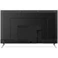 STRONG SMART LED TV 50"/ SRT50UD7553/ UHD/ 3840x2160/ DVB-T2/C/S2/ H.265/HEVC/ 3x HDMI/ 2xUSB/ Wi-Fi/ LAN/ G/ ANDROID 11