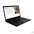 TP T14G2/ i7-1185G7/16GB/256/W10P